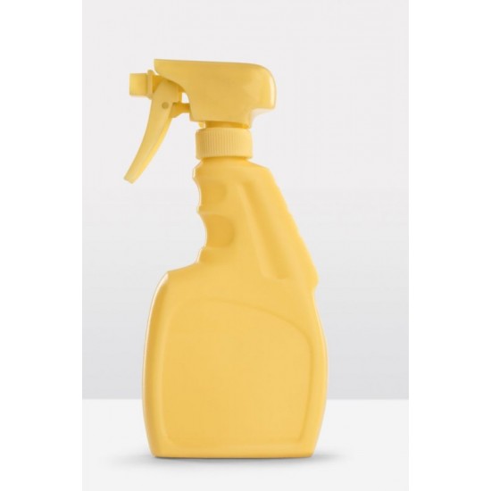 Cartridge Formlabs Durable Resin, 1L