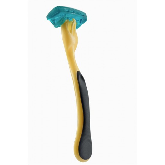 Cartridge Formlabs Durable Resin, 1L