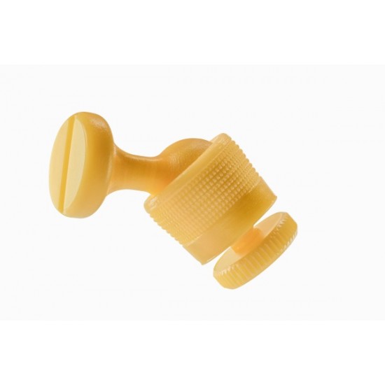 Cartridge Formlabs Durable Resin, 1L