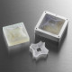Cartridge Formlabs High Temp Resin (heat-resistant), 1L