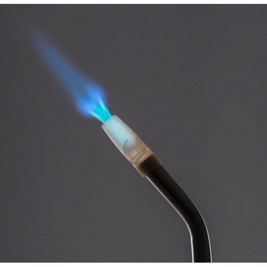 Cartridge Formlabs High Temp Resin (heat-resistant), 1L