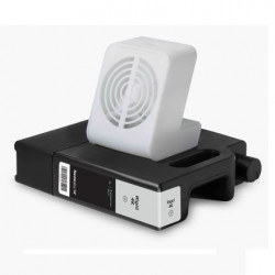 Cartridge Formlabs Rigid 4000 Resin (hard resin with glass), 1L