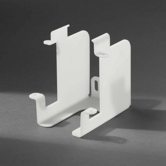 Cartridge Formlabs Rigid 4000 Resin (hard resin with glass), 1L