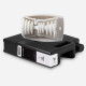 Cartridge Formlabs Rigid 10K Resin (hard Resin with glass), 1L