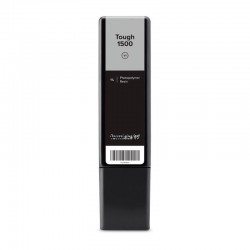 Cartridge Formlabs Tough 1500 Resin, 1L