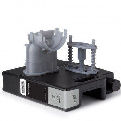 Cartridge Formlabs Tough 1500 Resin, 1L
