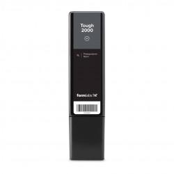 Cartridge Formlabs Tough 2000 Resin, 1L