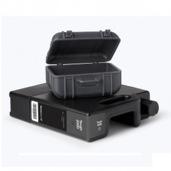 Cartridge Formlabs Tough 2000 Resin, 1L