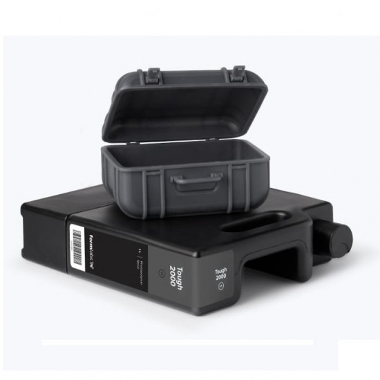Cartridge Formlabs Tough 2000 Resin, 1L
