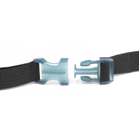 Cartridge Formlabs Tough Resin (high strength), 1L