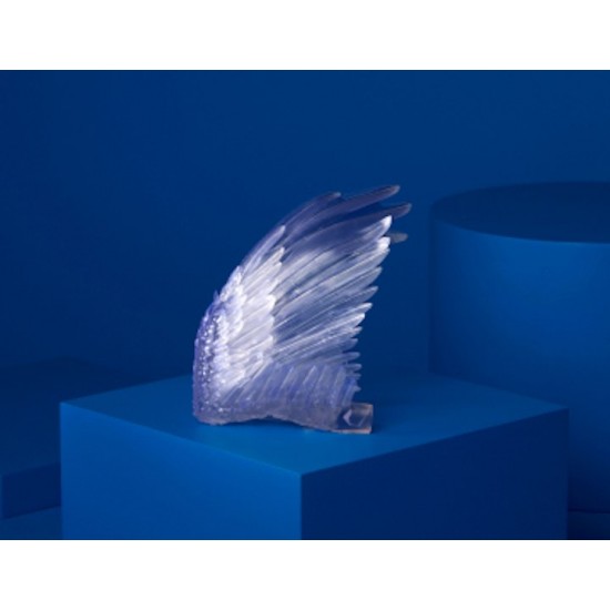 Cartridge Formlabs Flexible 80A Resin (for flexible products), 1L