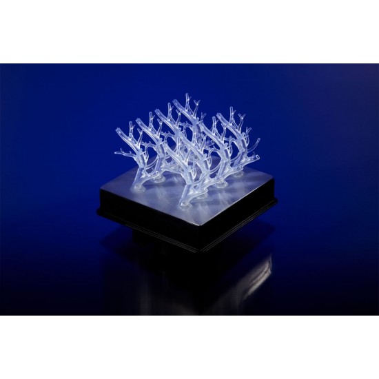 Cartridge Formlabs Elastic Resin (transparent), 1L