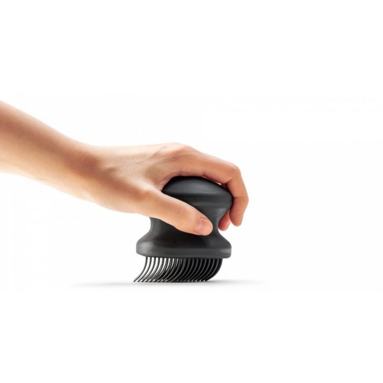 Cartridge Formlabs Flexible Resin (for flexible products), 1L