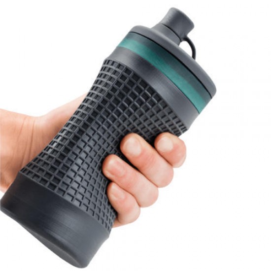 Cartridge Formlabs Flexible Resin (for flexible products), 1L