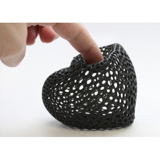 Cartridge Formlabs Flexible Resin (for flexible products), 1L