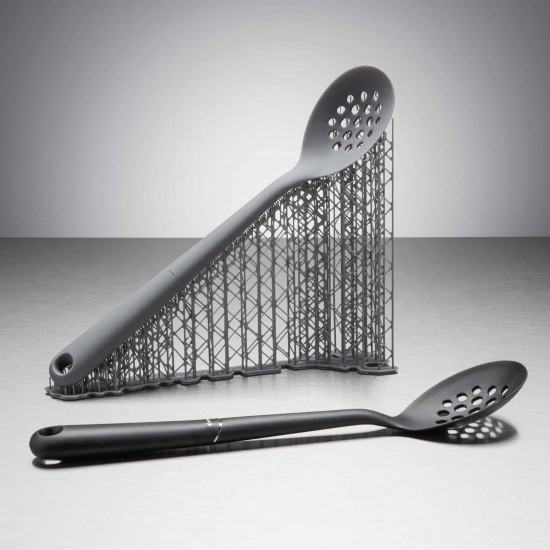 Cartridge Formlabs Grey Resin, 1L