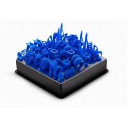 Cartridge Formlabs Castable Resin (burnable), 1L