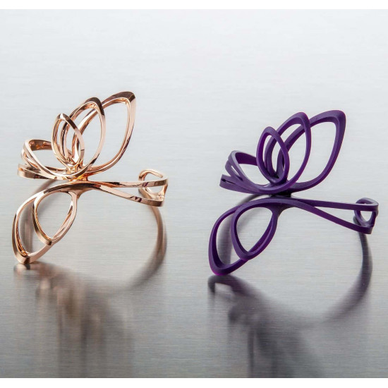 Cartridge Formlabs Castable Wax Resin (100% burnable), 1L