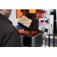Cartridge Formlabs Model Resin, 1L