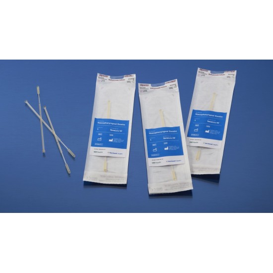 Cartridge Formlabs Biomed Amber Resin, 1L