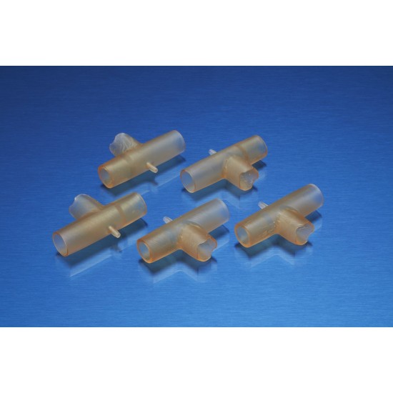 Cartridge Formlabs Biomed Amber Resin, 1L