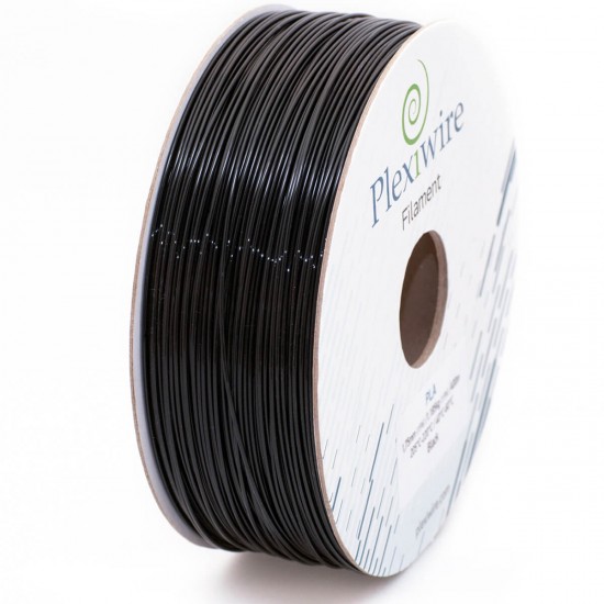 PLA filament Plexiwire 1,75 mm (400 m / 1,185 kg)