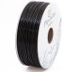 PLA filament Plexiwire 1,75 mm (400 m / 1,185 kg)