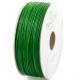 PLA filament Plexiwire 1,75 mm (400 m / 1,185 kg)