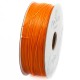 PLA filament Plexiwire 1,75 mm (400 m / 1,185 kg)