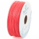 PLA filament Plexiwire 1,75 mm (400 m / 1,185 kg)
