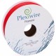 PLA filament Plexiwire 1,75 mm (300 m / 0,9 kg)