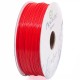 PLA filament Plexiwire 1,75 mm (300 m / 0,9 kg)