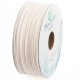 PLA filament Plexiwire 1,75 mm (400 m / 1,185 kg)