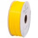 PLA filament Plexiwire 1,75 mm (400 m / 1,185 kg)