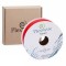 PLA filament Plexiwire 1,75 mm (300 m / 0,9 kg)