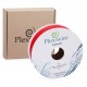 PLA filament Plexiwire 1,75 mm (300 m / 0,9 kg)