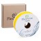 PLA filament Plexiwire 1,75 mm (400 m / 1,185 kg)