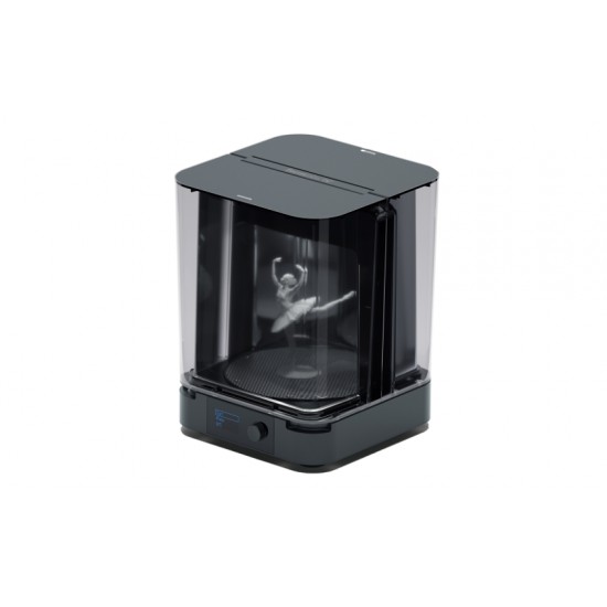 Formlabs Form Cure - polymerizer/dryer for 3D printer