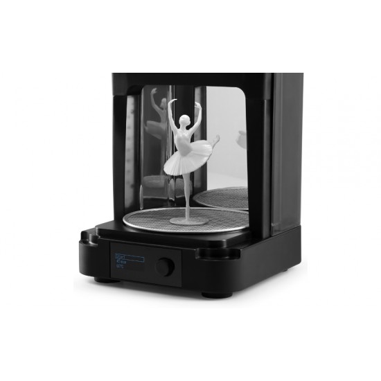 Formlabs Form Cure - polymerizer/dryer for 3D printer