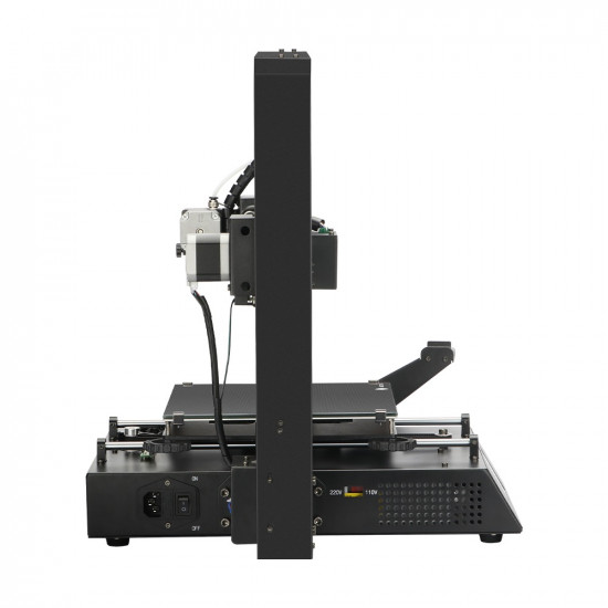 3D printer Anycubic i3 Mega S