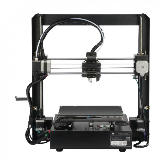 3D printer Anycubic i3 Mega S