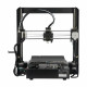 3D printer Anycubic i3 Mega S