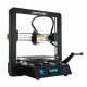 3D printer Anycubic i3 Mega S
