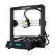 3D printer Anycubic i3 Mega S