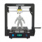 3D printer Anycubic i3 Mega S