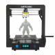 3D printer Anycubic i3 Mega S