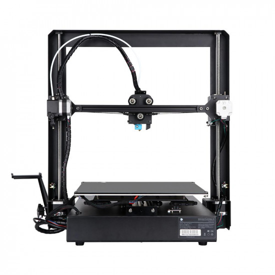 3D printer Anycubic Mega X