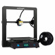 3D printer Anycubic Mega X