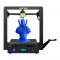 3D printer Anycubic Mega X