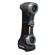 3D scanner Creaform HandySCAN 307 | SILVER Series